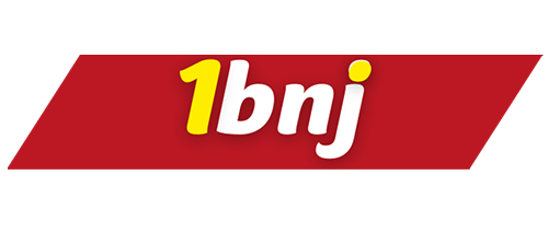 1bnj