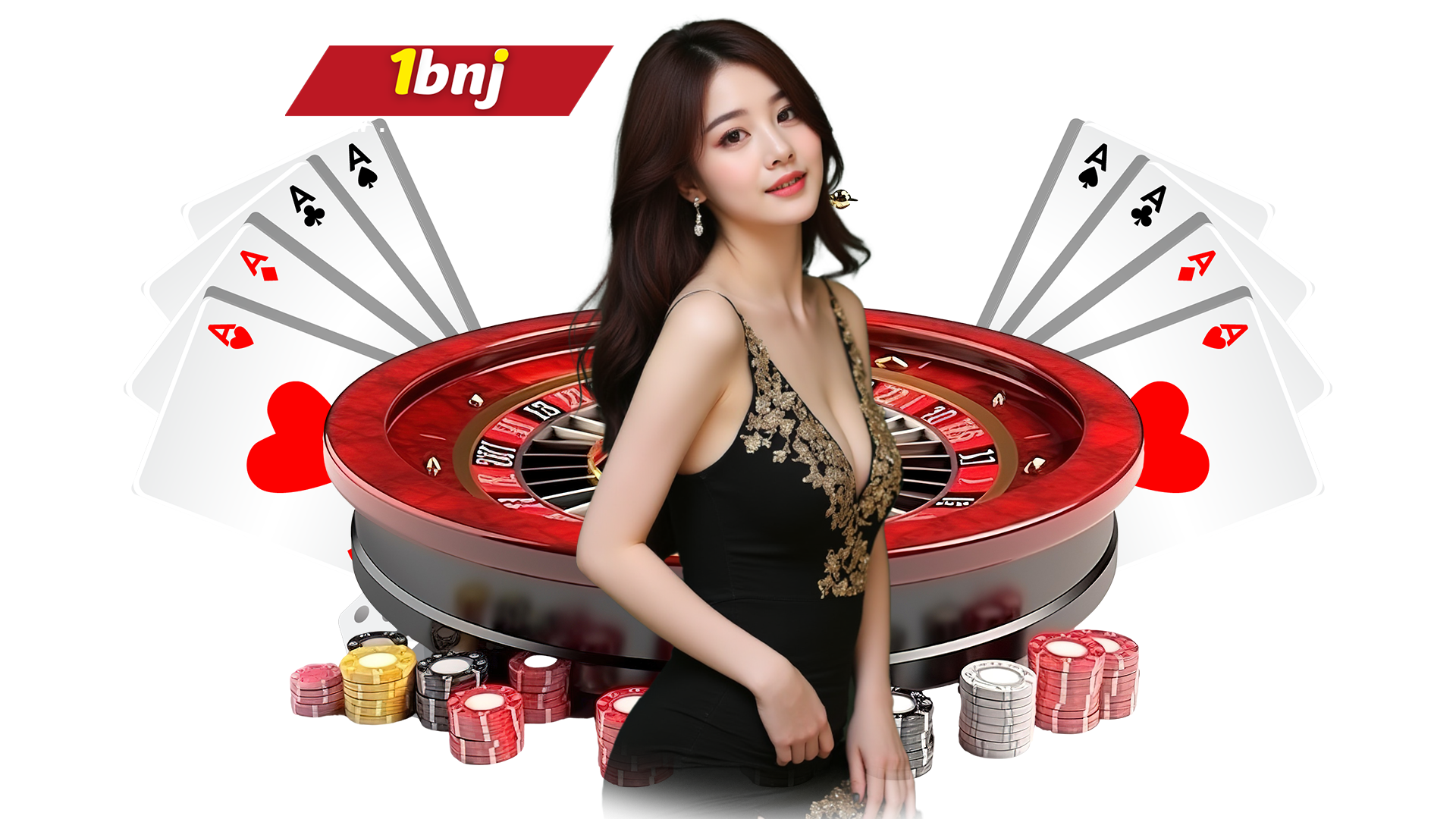 1bnj 